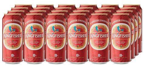 kingfisher ultra max price in delhi|Kingfisher Beer Price in India [2024 Updated List]